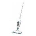 Black & Decker FSMH13E5 höyrypesuri Valkoinen, Sininen Black & Decker FSMH13E5 höyrypesuri Valkoinen, Sininen