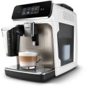 Philips EP2333/40 kohvimasin Täisautomaatne Espressomasin Philips EP2333/40 kohvimasin Täisautomaatne Espressomasin