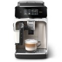 Philips EP2333/40 kahvinkeitin Täysautomaattinen Espressokone Philips EP2333/40 kahvinkeitin Täysautomaattinen Espressokone