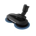 Electrolux ZE157 PowerPro mop nozzle