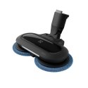 Electrolux ZE157 PowerPro mop nozzle