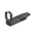Electrolux ZE157 PowerPro mop nozzle