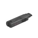 Electrolux ZE157 PowerPro mop nozzle