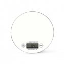 xlyne EKS003W köögikaal Valge Elektrooniline köögikaal xlyne EKS003W köögikaal Valge Elektrooniline köögikaal