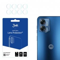3MK Lens Protection 1 шт