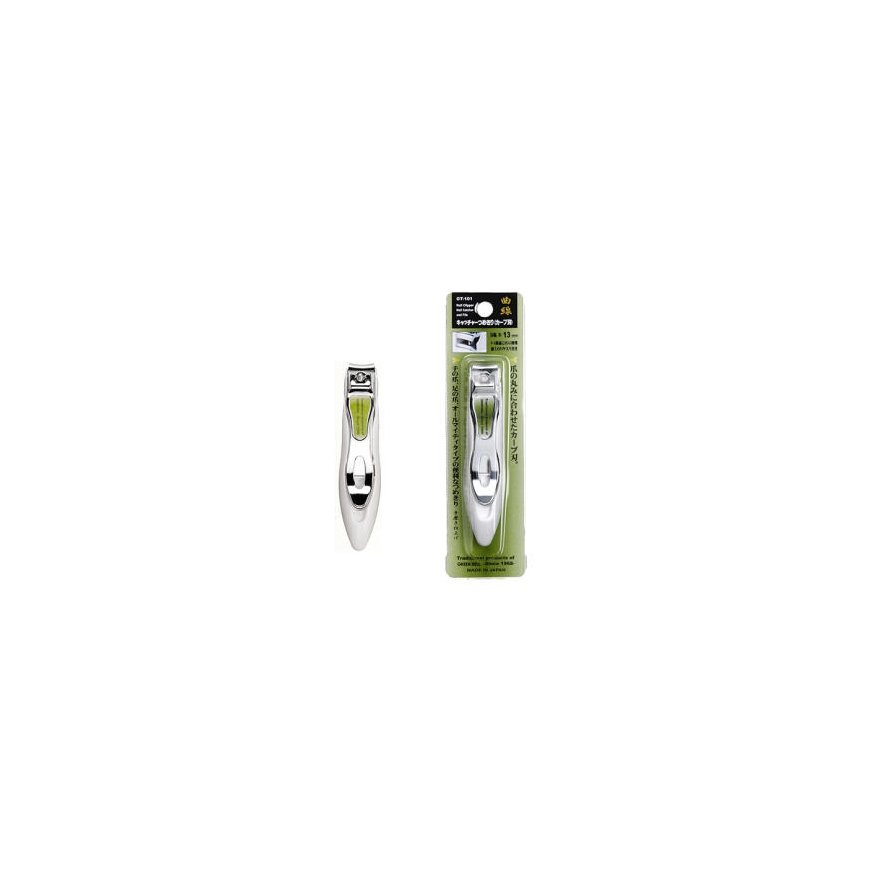 GREEN BELL GREEN BELL GT-101 nagu