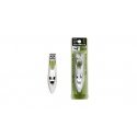 GREEN BELL GT-101 Nail clipper with catcher GREEN BELL GT-101 Nail clipper with catcher