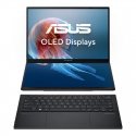 ASUS Zenbook Duo UX8406CA-QL263W ASUS Zenbook Duo UX8406CA-QL263W