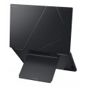 ASUS Zenbook Duo UX8406CA-QL263W ASUS Zenbook Duo UX8406CA-QL263W