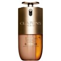 Clarins DOUBLE SERUM FOUNDATION 30 ml Šķidrs/Šķidrums M3C Clarins DOUBLE SERUM FOUNDATION 30 ml Šķidrs/Šķidrums M3C