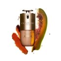 Clarins DOUBLE SERUM FOUNDATION 30 ml Skystis M3C Clarins DOUBLE SERUM FOUNDATION 30 ml Skystis M3C