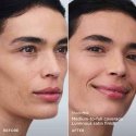 Clarins DOUBLE SERUM FOUNDATION 30 ml Vedelik M3C Clarins DOUBLE SERUM FOUNDATION 30 ml Vedelik M3C