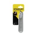 Stanley 2-10-199 yleisveitsi Harmaa Stanley 2-10-199 yleisveitsi Harmaa
