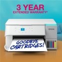 Epson EcoTank L4366 A4 4800 x 1200 DPI 33 ppm Wi-Fi Epson EcoTank L4366 A4 4800 x 1200 DPI 33 ppm Wi-Fi