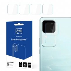 3MK Lens Protection 1 tk