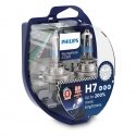 Philips 00577928 car light bulb H7 55 W Halogen Philips 00577928 car light bulb H7 55 W Halogen