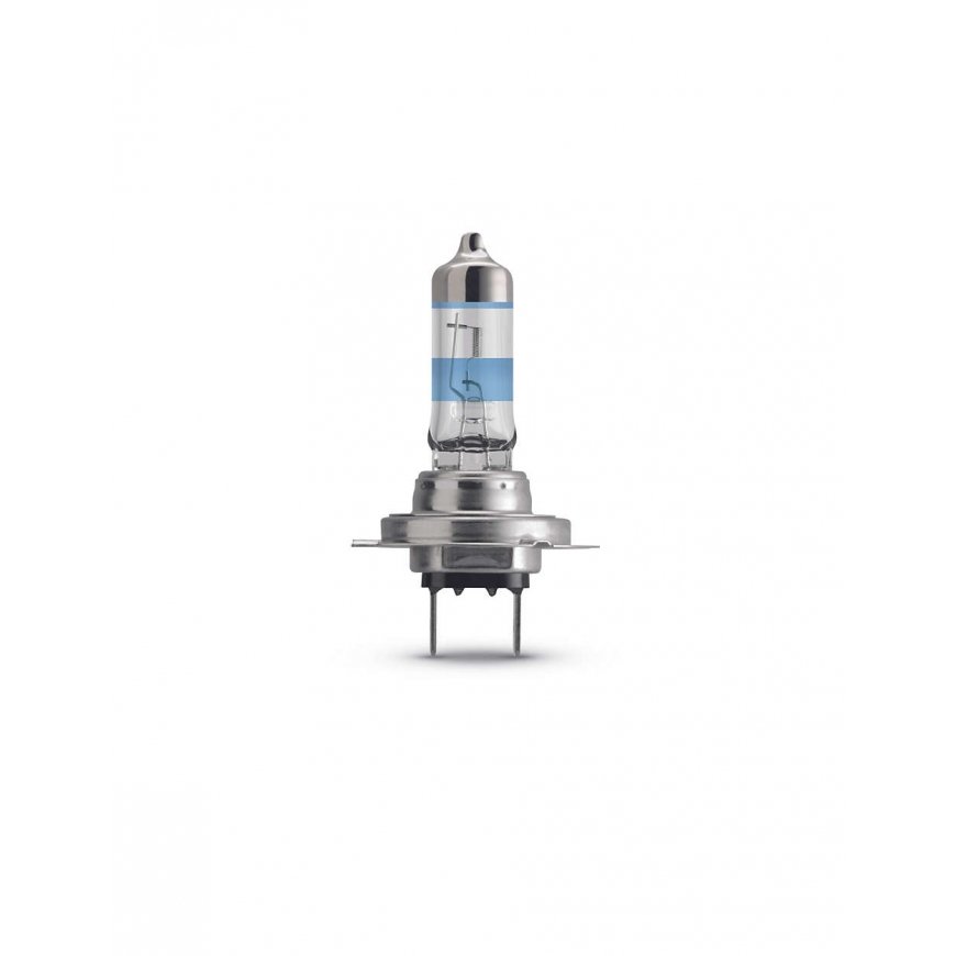 Philips 00577928 automobilio lemputė H7 55 W Halogenas – 2