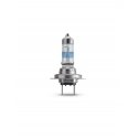 Philips 00577928 auto spuldze H7 55 W Halogēns Philips 00577928 auto spuldze H7 55 W Halogēns