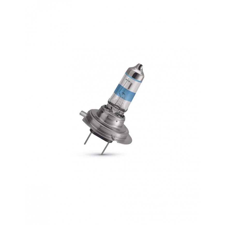 Philips 00577928 automobilio lemputė H7 55 W Halogenas – 3