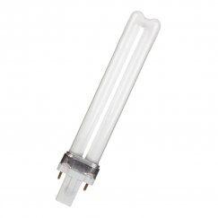 Bailey Electric & Electronics FTC11G2310/01 kaitinamoji lemputė 11 W