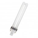 Bailey Electric & Electronics FTC11G2310/01 kvēlspuldze 11 W Bailey Electric & Electronics FTC11G2310/01 kvēlspuldze 11 W