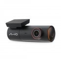 Mio MiVue J30 Quad HD „Wi-Fi“ USB