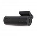 Mio MiVue J30 Quad HD WiFi USB Mio MiVue J30 Quad HD WiFi USB