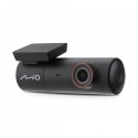 Mio MiVue J30 Quad HD WiFi USB Mio MiVue J30 Quad HD WiFi USB