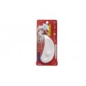 GREEN BELL Round nail file GREEN BELL Round nail file