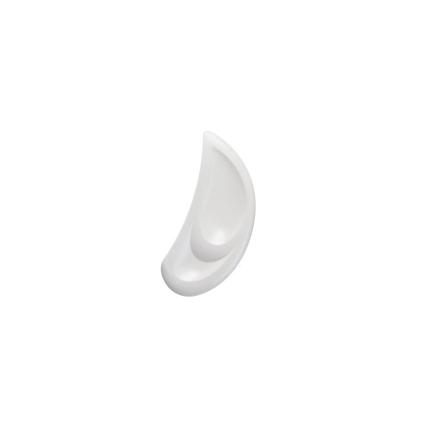 GREEN BELL NC-301 пилка/полировка для ногтей Пилка для ногтей – 2