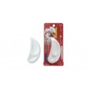 GREEN BELL NC-301 kynsiviila & -kiillottaja GREEN BELL NC-301 kynsiviila & -kiillottaja