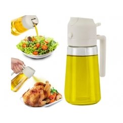 Beper C102SPE004