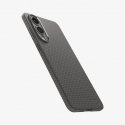 Spigen Liquid Air mobiiltelefoni ümbris 17 cm (6.7") Kate Hall Spigen Liquid Air mobiiltelefoni ümbris 17 cm (6.7") Kate Hall