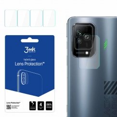 3MK Lens Protection 1 pcs