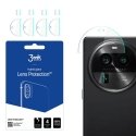 3MK Lens Protection 1 vnt 3MK Lens Protection 1 vnt