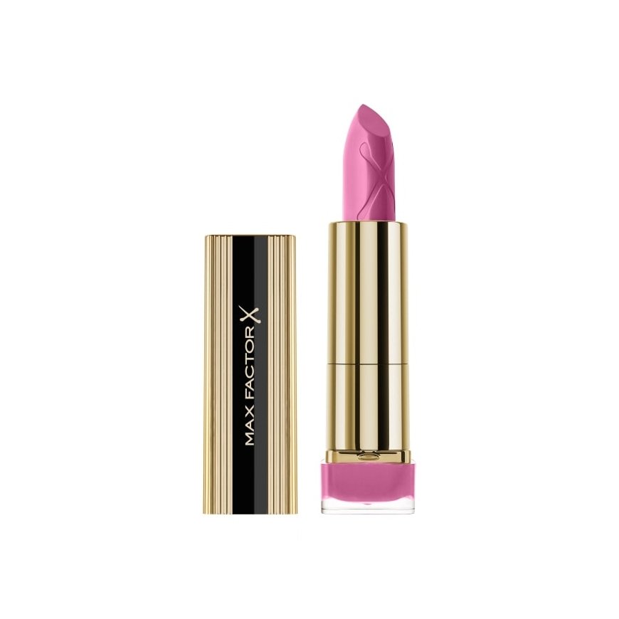 Max Factor Max Factor Colour Elixir