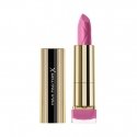Max Factor Colour Elixir 4 g 125 Icy Rose Siidpehme Max Factor Colour Elixir 4 g 125 Icy Rose Siidpehme