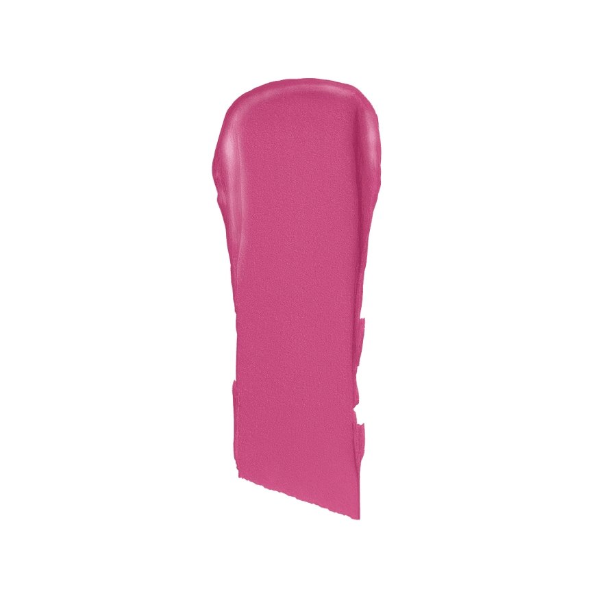 Max Factor Colour Elixir 4 g 125 Icy Rose „Satin“ – 2