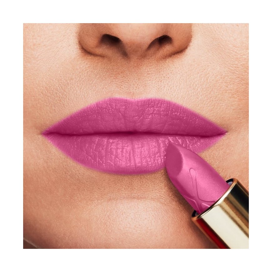 Max Factor Colour Elixir 4 g 125 Icy Rose „Satin“ – 3