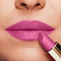 Max Factor Colour Elixir 4 g 125 Icy Rose Satiini