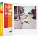 Polaroid 6000 пленка для моментальных фотоснимков 8 шт 89 x 108 mm Polaroid 6000 пленка для моментальных фотоснимков 8 шт 89 x 108 mm
