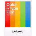 Polaroid 6000 tūlītējas attīstīšanas filma 8 pcs 89 x 108 mm Polaroid 6000 tūlītējas attīstīšanas filma 8 pcs 89 x 108 mm