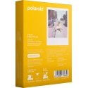 Polaroid 6000 momentinio vaizdo juosta 8 vnt 89 x 108 mm Polaroid 6000 momentinio vaizdo juosta 8 vnt 89 x 108 mm