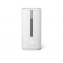 Stadler Form Oliver humidifier Ultrasonic 6.8 L White 85 W Stadler Form Oliver humidifier Ultrasonic 6.8 L White 85 W