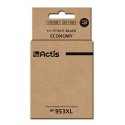 Actis KH-953BKR струйный картридж 1 шт Совместимый Высокая (XL) Черный Actis KH-953BKR струйный картридж 1 шт Совместимый Высокая (XL) Черный