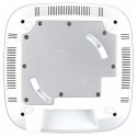 D-Link AX3600 3600 Mbit/s Valkoinen Power over Ethernet -tuki D-Link AX3600 3600 Mbit/s Valkoinen Power over Ethernet -tuki