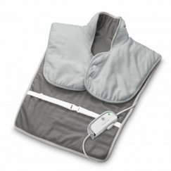 Medisana HP 630 electric heating pad 55 x 65 cm 100 W