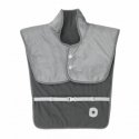 Medisana HP 630 электрическая грелка 55 x 65 cm 100 W Medisana HP 630 электрическая грелка 55 x 65 cm 100 W