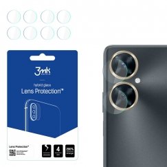3MK Lens Protection 1 vnt
