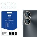 3MK Lens Protection 1 pc(s) 3MK Lens Protection 1 pc(s)